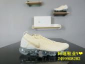 给科普下耐克运动鞋和专柜有啥差别,*真标进货多少钱