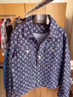 高档男装品牌服装，高档大牌男装服装厂家批发