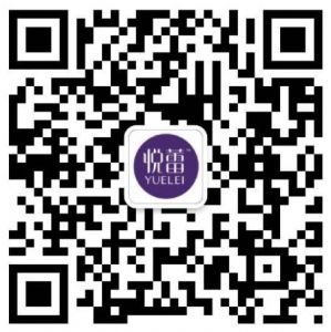 去皱抗衰老有哪些好方法？保湿滋养肌肤护肤妙招