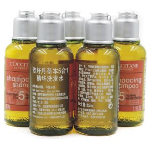 欧舒丹润肤露经销商/欧舒丹润肤露批发商