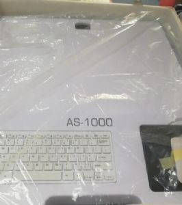 进口动脉硬化检测仪