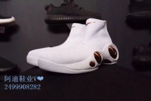 细说莆田耐克aj兔八哥多少钱，纯原质量的多少钱一双