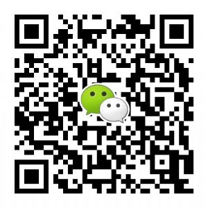 古村奇草药膏厂家授权直招微商代理免费培训