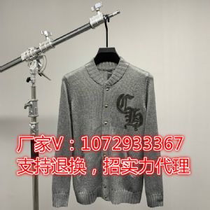 大牌男装厂家一手货源，批发价代理，微商爆款货源批发招实力代理