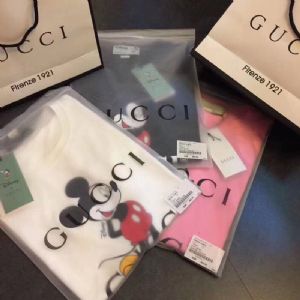 国内潮牌著偧品男装批发一手货源微信