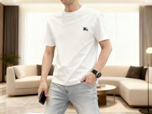 2026春夏新款男女装工厂直供T恤夹克休闲裤一件代发微商货源