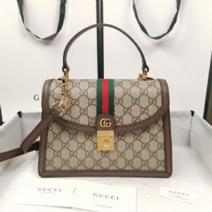 特级ysl圣罗兰包包，高品质复制专柜对版制作