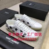 厂家*工厂，高档男鞋，精品男鞋批发