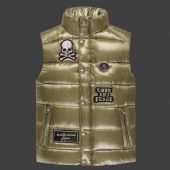 高档男装服装批发市场_高档男装服装批发买卖价格