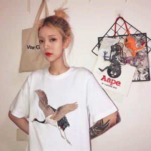 大牌潮服。运动服。外贸工厂 一手货源 一件代发