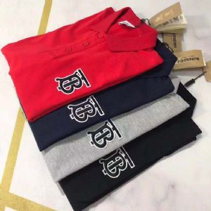 国际专柜大牌外贸男装 广州一手货源高档男装