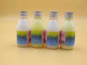 CK 凯文克莱经销商/凯文克莱洗护批发商/凯文克莱洗护加盟商/