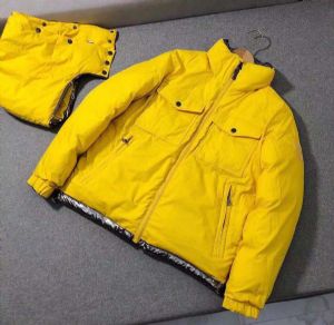 厂家专柜同款潮牌男装货源原来都在这个批发市场