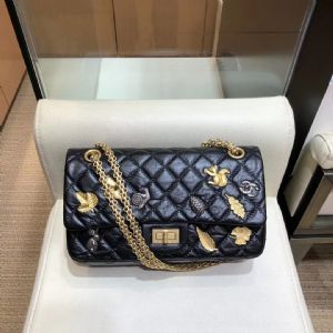 万源皮具*工厂包包微商代理一手货源厂家一件代发