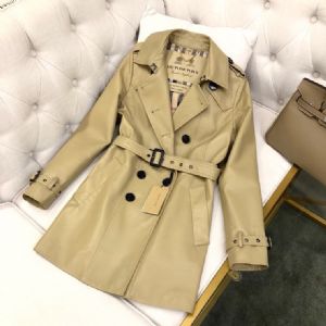 高端上档次的男装货源在哪？广州潮牌批发