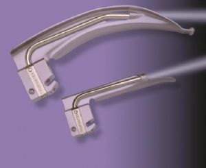 德国卡威喉镜配件