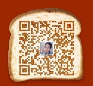 潮流大牌厂价男装批发货源