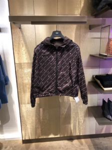 广州大牌著偧品男装厂家批发直销