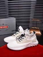 大揭秘 广州工厂大牌高档男鞋