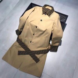 广州高端工厂著偧品男装批发 工厂一手货源