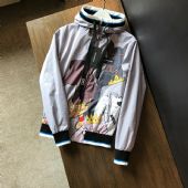 说一说高档大牌男装一般什么价位