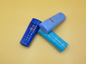 资生堂水之密语洗护经销商/资生堂洗护批发商/资生堂洗护加盟商/