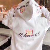 高档男装_高档_厂价_厂家著偧品_一件代发、一手货源