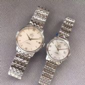 *水鬼哪里批发便宜，*手表可以专柜验货吗？