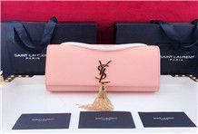 超A原版包包哪里有