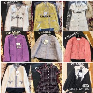 微商哪里能找到大牌女装货源 深圳南油档口拿货攻略工厂货源一件代发