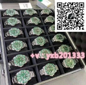 广州哪里有微商手表货源 名表批发免费诚招代理 一件代发