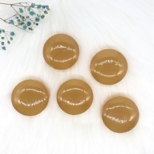 帕尔玛之水润肤露批发商/帕尔玛之水润肤露加盟商