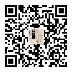 广州高档工厂服装高端男装货源