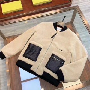 高档潮牌男装的型货渠道 厂家国际大牌货源