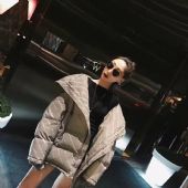 高档男装好货微信,揭穿下让大家心动的价格哪里有