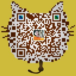 古村奇草治疗乳腺增生效果怎么样？多长时间能好