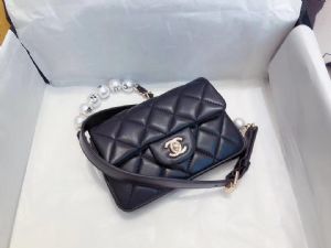 工厂一手货源批发直销工厂*著偧品包包进货渠道