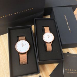 厂家手表 深圳代工厂货源 诚招国内外代理