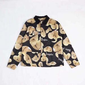 外贸公司潮牌男装货源 一件代发广州档口微信