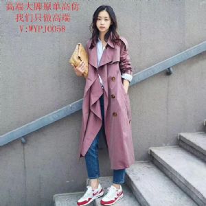 史上*全著偧品大牌男装女装一手货源代理拿货渠道