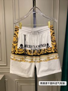 大牌著偧品男装厂家直销 欢迎实体朋友和实力微商来拿货