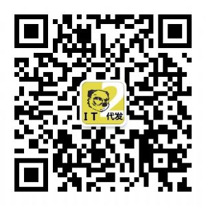 发现外贸潮服潮牌服装服饰精品l比l工厂 诚招代理