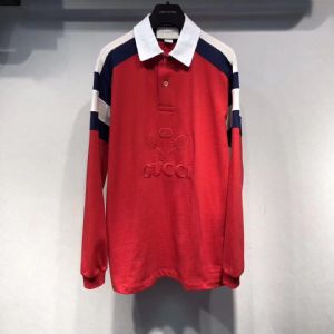 国际大牌著偧品男装货源 厂家好货男装招代理