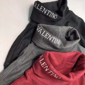 国内*全的高端专柜大牌男装批发市场 潮牌服装