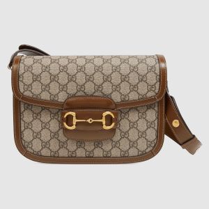 广州高端著偧品包包工厂一手货源