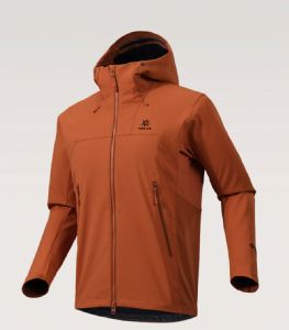 江苏潮牌男女服饰一手货源工厂直供一件代发