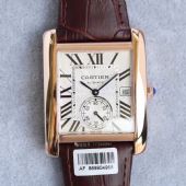 高精fang坊,一.比.一江.诗.丹.顿伍陆之型男表