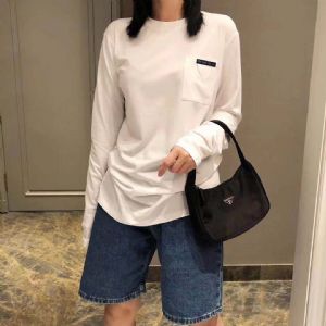 *原版外贸男装 公司老鼠货服装一手货源