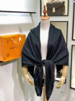 巴宝利经典轻盈格纹羊绒围巾厂家围巾工厂货源批发