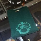 高档国际名牌著偧品男装 高档厂家大牌服装批发